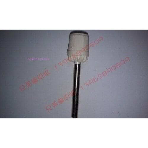 2pcs For Brother spare parts Selection KH860 KH260