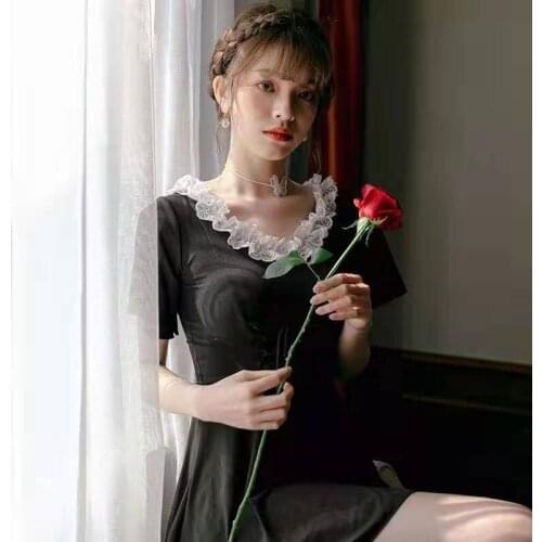 2021 New Sexy One Piece Swimsuit Female Backless Bodysuit Monokini Swimwear Women Bathing Suit Swimming Beach Wear Swimskirt