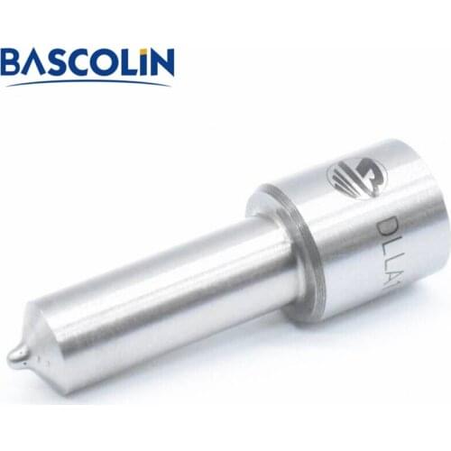 BASCOLIN Diesel Injector Nozzle DLLA148P522 0433171386 / 0 433 171 386