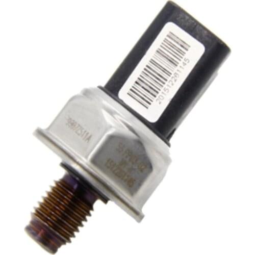 55PP03-01 Oil Pressure Sensor High Temperature Sensor For Ford SsangYong Rexton Renault 9307Z507A