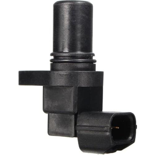 Output Speed Sensor 42621-39200 4262139200 96509-31104 For Hyundai Kia
