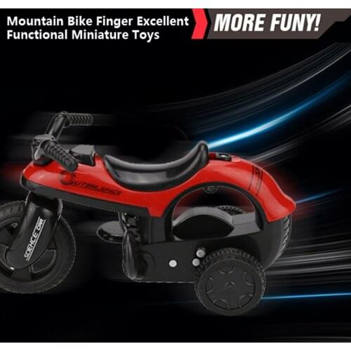 HINST NEW Pull Back Racer engineer Motorcycle Mini plastic Car Kids Birthday Party gift Toys for Boys girls classic Vehicle toy