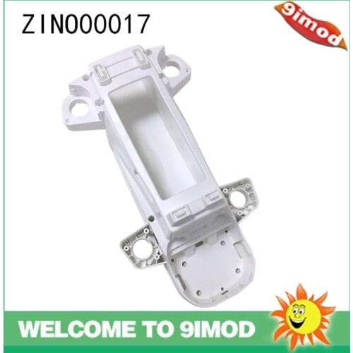 Hubsan Zino H117S RC Drone Quadcopter Spare Parts ZINO000-17 Lower case shell