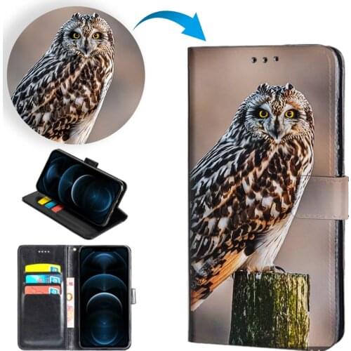 JOOKI Phone Cases Huawei Y5 Lite