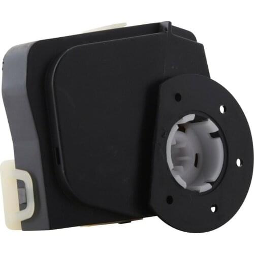 Kenwood PCB board KW37865 knob planetary Chef A900 KM300 KMC550 KMM770