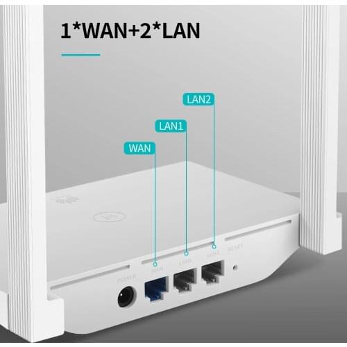 Lot of 100pcs Unlocked Huawei E8372h-155 4G lte Modem Router