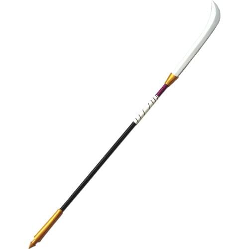 Kaoruko Hanayagi Cosplay Costume Weapon Props Sword from Revue Starlight