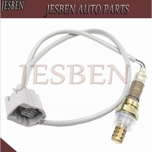 LFG2-18-861A Lambda O2 Oxygen Sensor fit For Mazda Roadster MX-5 MIATA 2.0L 2006-2013 MX-5 1.8L NO# 234-4340 LFG2-18-861A-9U