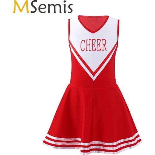 Костюмы для косплея MSemis China At AliExpress