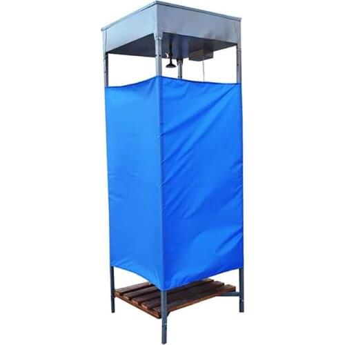 No brand Shower Accessories