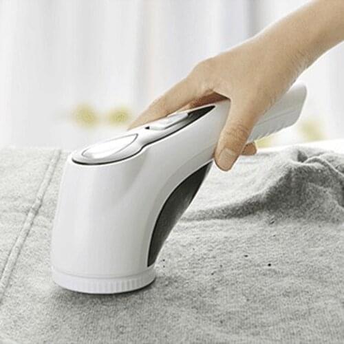 Reup Laundry Appliances