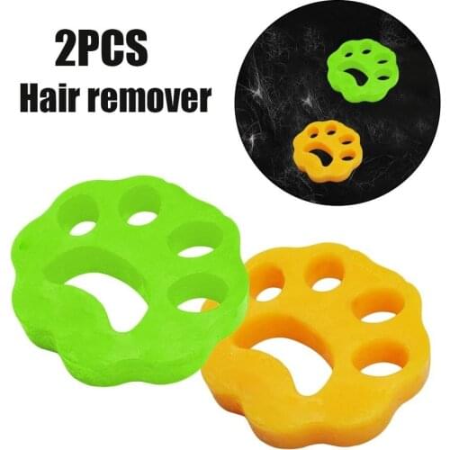 SEFUDUN Balls For Washing