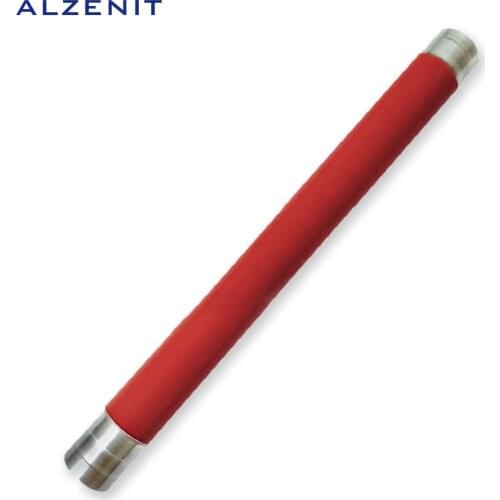 GZLSPART For Samsung CLP-315 CLP-310 CLP-320 CLP-321 CLP 321 315 310 320 Upper Fuser Roller
