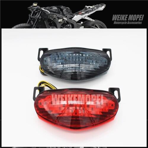 Weike mopei Motorcycle Accessories And Spare Parts