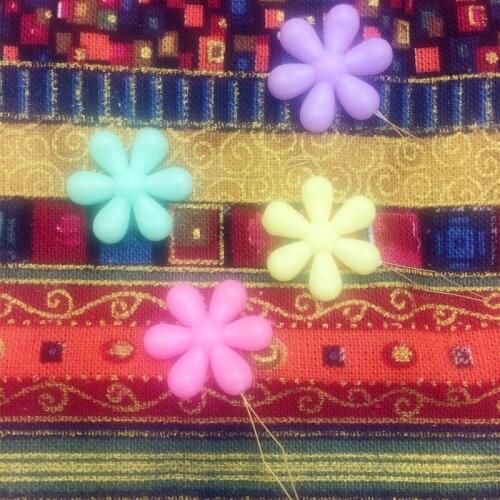 1PCS PLUM NEEDLE THREADER NEW SEWING MACHINE NEEDLE THREADER APPLICABLE