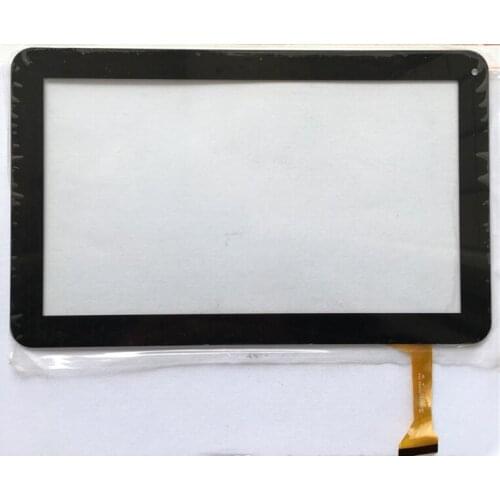 10.1'' NEW tablet pc LOGICOM E1052GP touch screen glass sensor