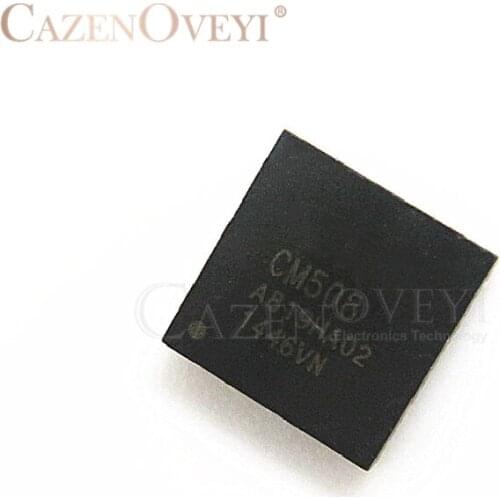2pcs/lot CM508 508 QFN In Stock