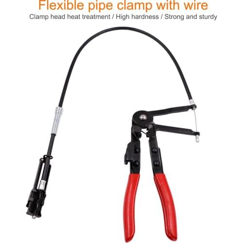 Клещи BOSEAN China At AliExpress