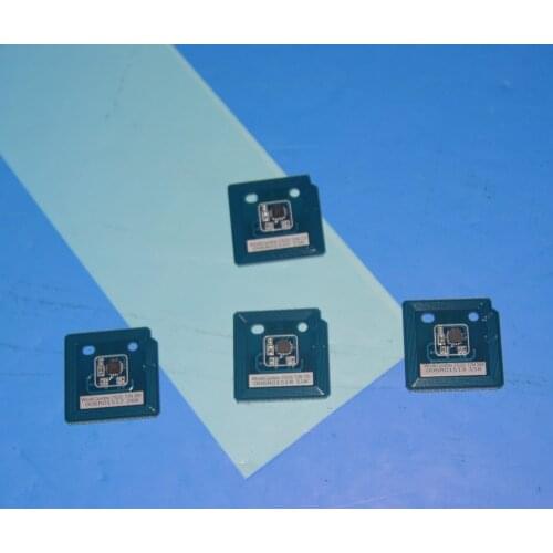 Free Shiping Reset Cartridge Chips Toner Chip For Xerox 3370 4470 5570 5005D 7535 7545 7556