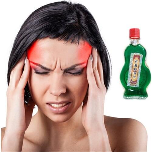 Китайские пластыри для позвоночника Disaar China At AliExpress