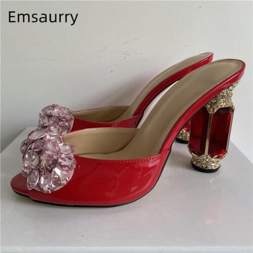 Emsaurry Women's Clogs