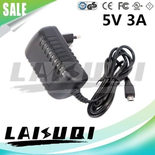 LAISUQI Home And Garden Products