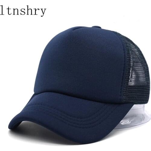 Ltnshry Men's Baseball Caps