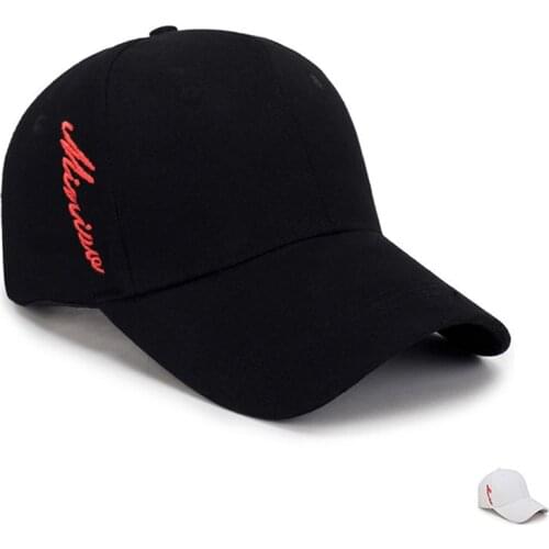 MAO MEI DUAN ZHUANG Goods For Sports And Recreation