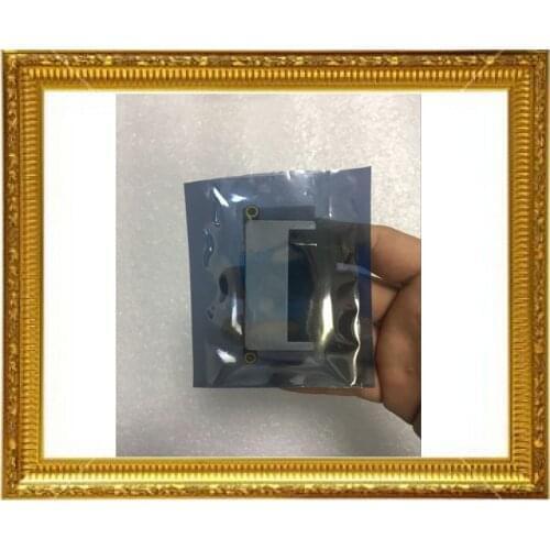 Genuine A708 Solid State Disk 256GB SSD for MacBook Pro 13.3" A1708 SSD 256GB SSD 2016 2017 Year Model