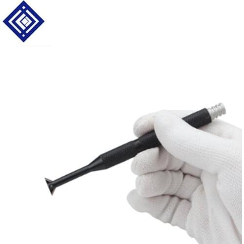 RC1000 RC2000 RE2200 Professional burr trimming cutter turnover trimming cutter Both Sides can used cut head BR1001/3001/2001