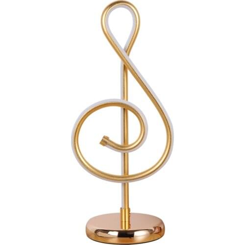 Modern minimalist bedroom bedside table lamp warm romantic home creative eye protection desk led desk lamp WF1205150