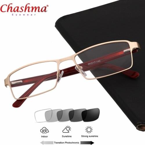 Sun Photochromic Mens Reading Glasses Glass Farsightedness +50 +75 +100 +125 +150 +175 200 +225 +250 +275 +325 +350 +375 +400