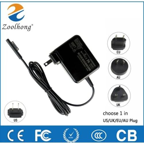Chargers For Tablets Zoolhong China