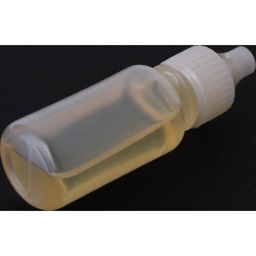 10ml High Speed Roller Skate Bearing lubricant Drift Board Lube Low Viscosity