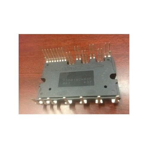 2pcs/lot FSBB15CH60F FSBB15CH60C