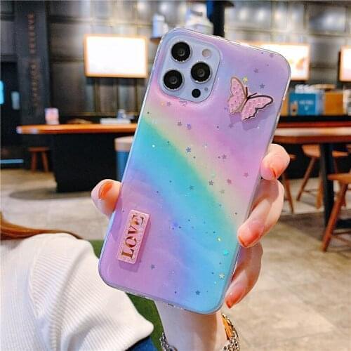 Retro Lotus Lace Dress flower Case For Xiaomi Mi A2 Lite 5X 6X 6A Redmi Note 8 Pro Note5 note 6 note 7 Transparent Scrub Cover