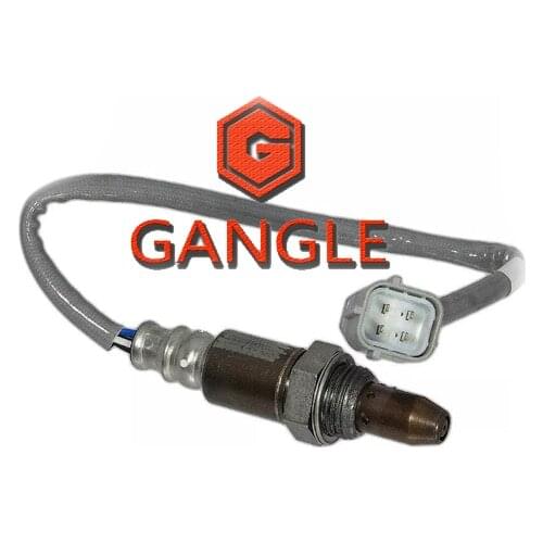 For 2008-2012 Nissan Frontier 2.5L 4.0L Air Fuel Ratio Sensor GL-14038 234-9038 22693-1AA0A 18213-82Z00