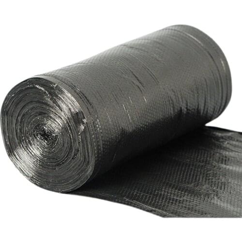 Duolvqi Travel Vests