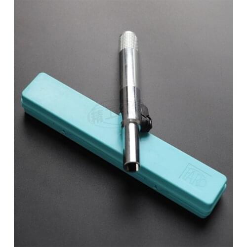 T38 euro Handpiece Jewelry tools Suit FOREDOM Flex Shaft handle quick change 2.35mm head