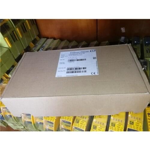 FTL31-AA4U3AAWBJ,FTL31-1530/0