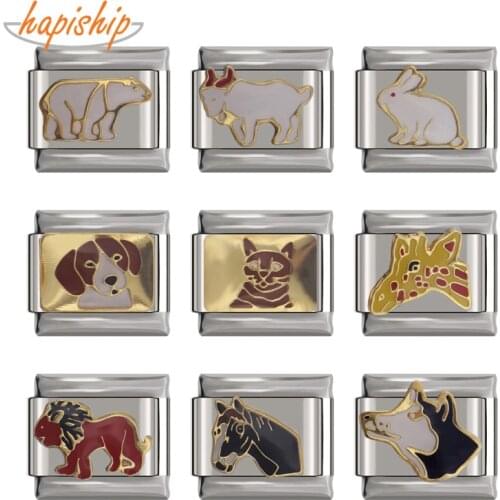 Hapiship Toys And Goods For Creativity