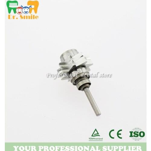 Dental Rotor Cartridge for Kavo SUPERTorque 650B-650C Turbine Handpiece