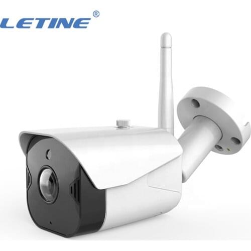 LETINE Mini CCTV Cameras