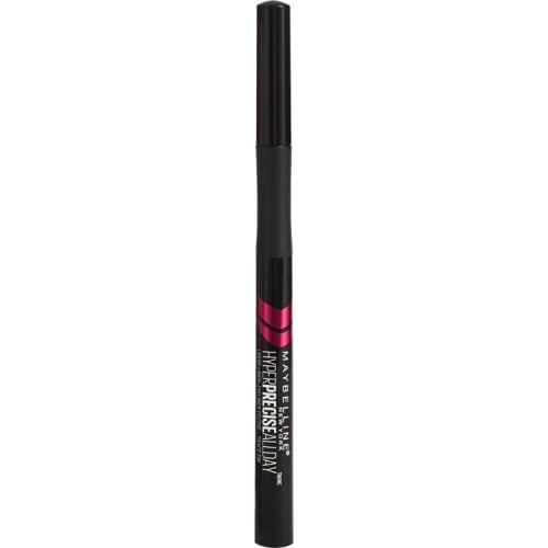 Подводки для глаз MAYBELLINE NEW YORK China At AliExpress