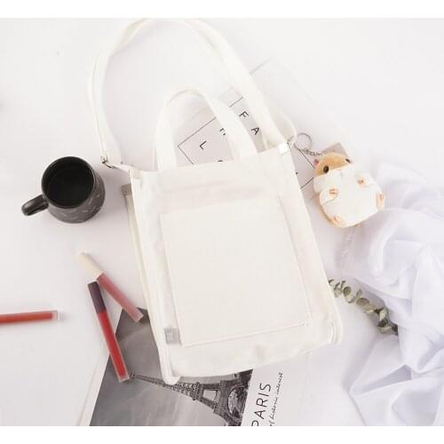 Multifunctional Shopping Bag Sundries Storage Bag Portable Picnic Lunch Bags Tote Purchase Bag for Home