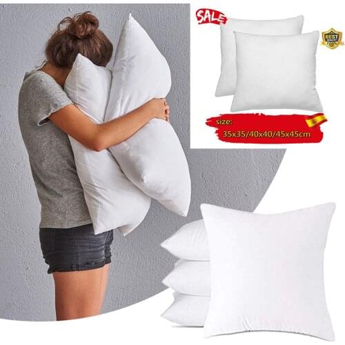 Декоративные подушки MUQGEW China At AliExpress