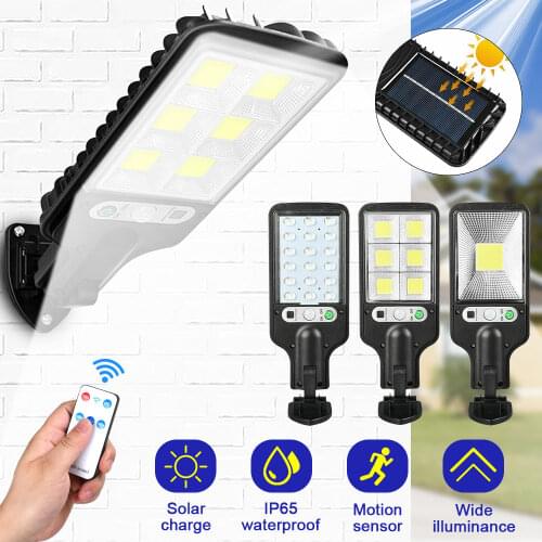 Промышленное освещение VASTFIRE China At AliExpress