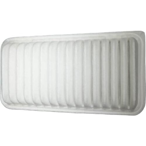 Air cleaner OEM 17801-22020 1780122020 For Toyota Corolla E120 E130 2001, 2002, 2003, 2004, 2005, 2006, 2007