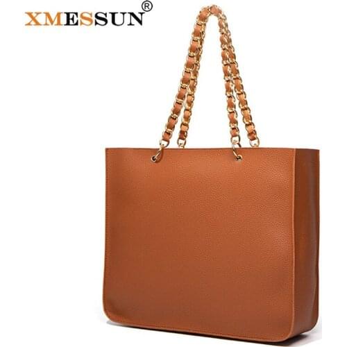 Large Women's Bags XMESSUN China