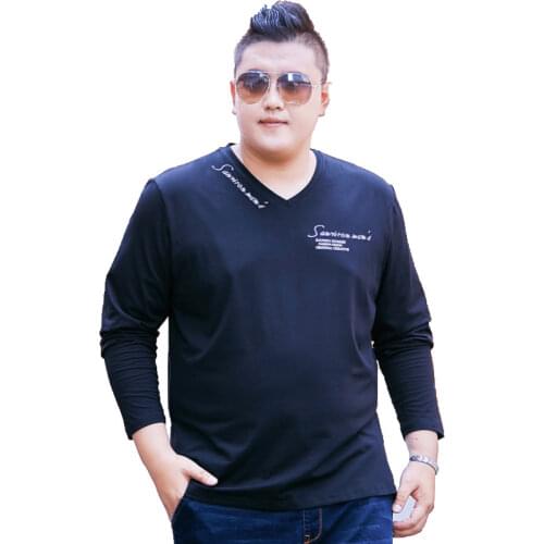 Youzhiqingnian Men's T-shirts With Print